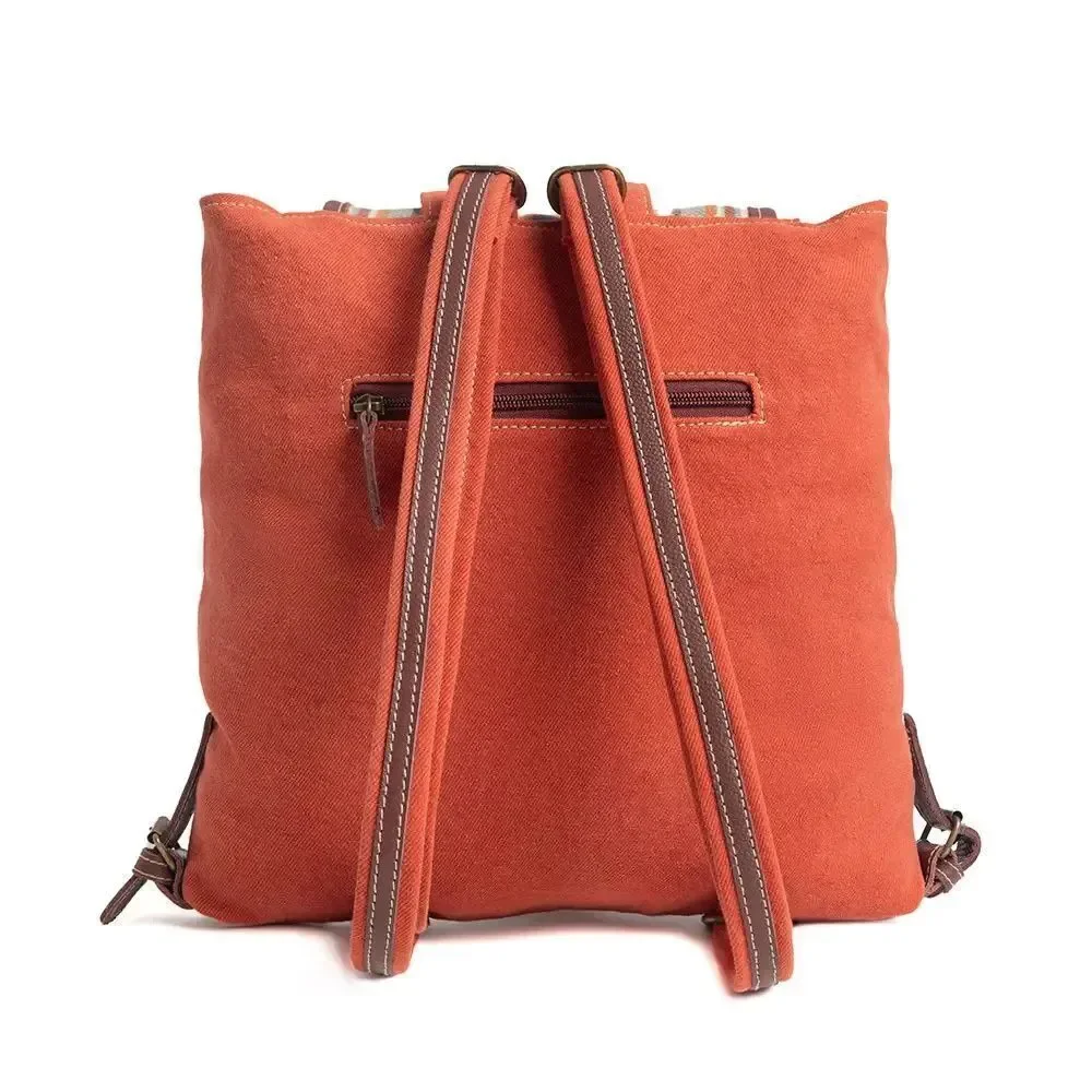 Myra Bag myra bag